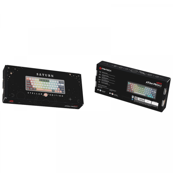 https://www.mobilnisvet.net/images/products/big/427457.png