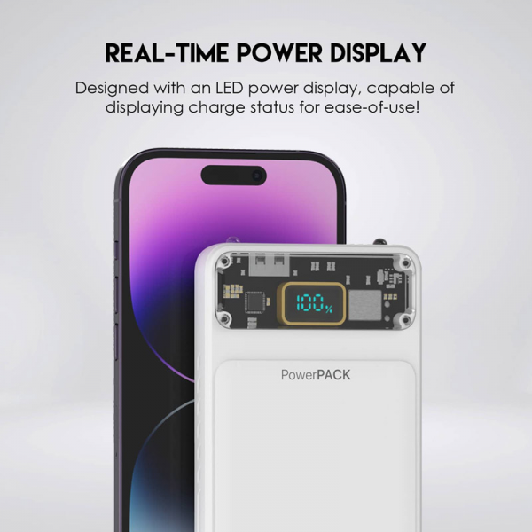 https://www.mobilnisvet.net/images/products/big/427460.png