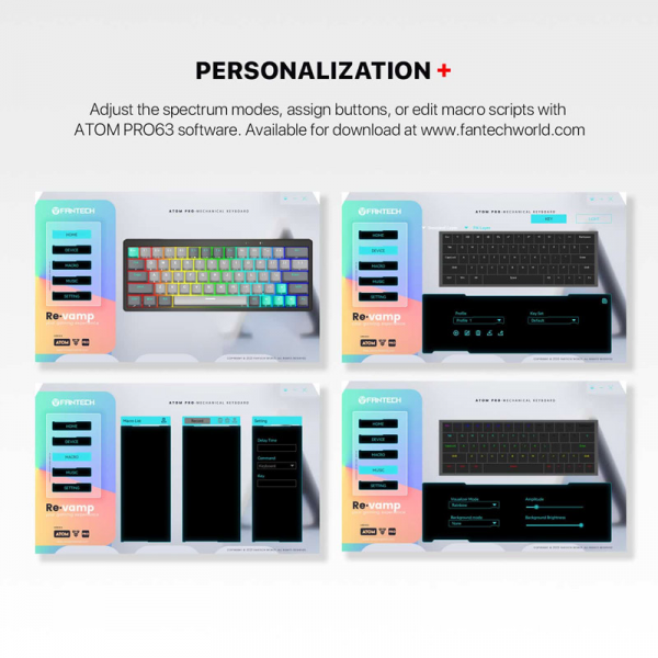 https://www.mobilnisvet.net/images/products/big/427462.png