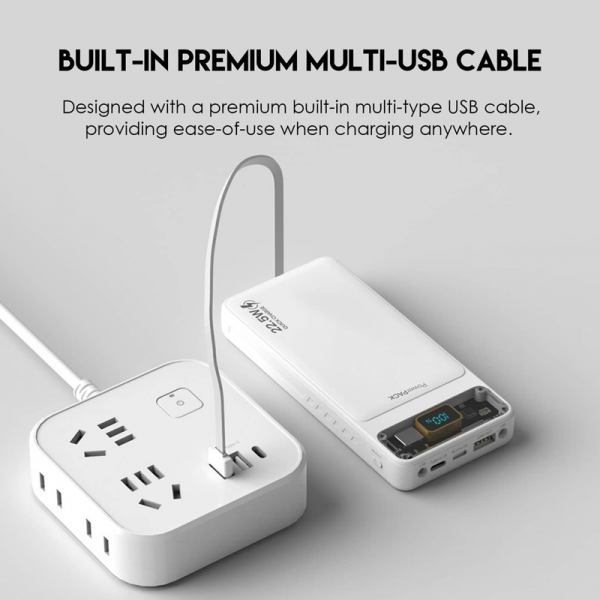 https://www.mobilnisvet.net/images/products/big/427465.png