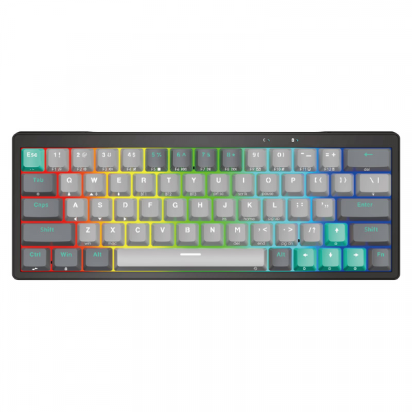 https://www.mobilnisvet.net/images/products/big/427469.png