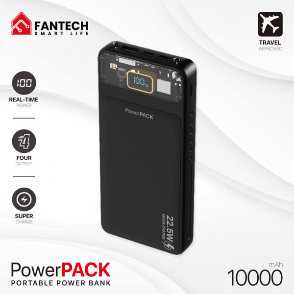 https://www.mobilnisvet.net/images/products/big/427471.png