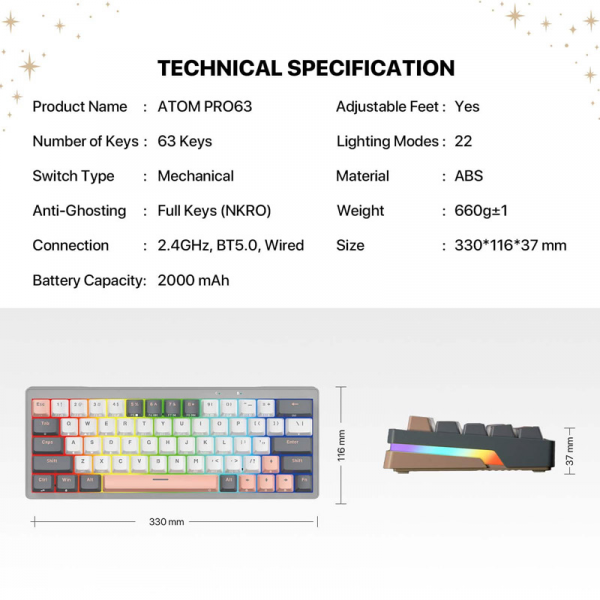 https://www.mobilnisvet.net/images/products/big/427472.png