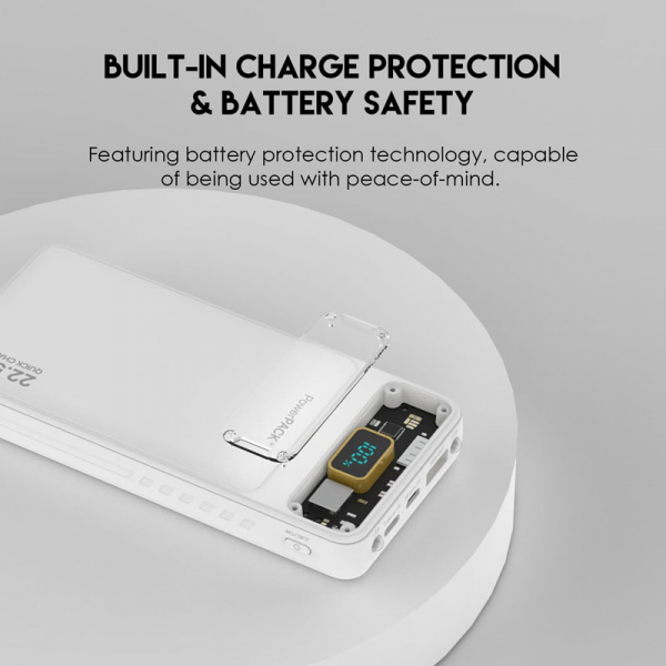 https://www.mobilnisvet.net/images/products/big/427483.png
