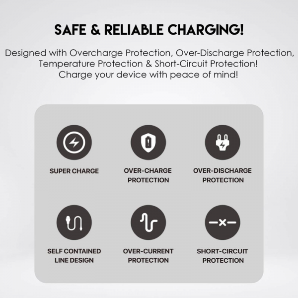 https://www.mobilnisvet.net/images/products/big/427487.png