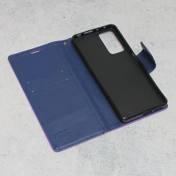 https://www.mobilnisvet.net/images/products/big/42749.png