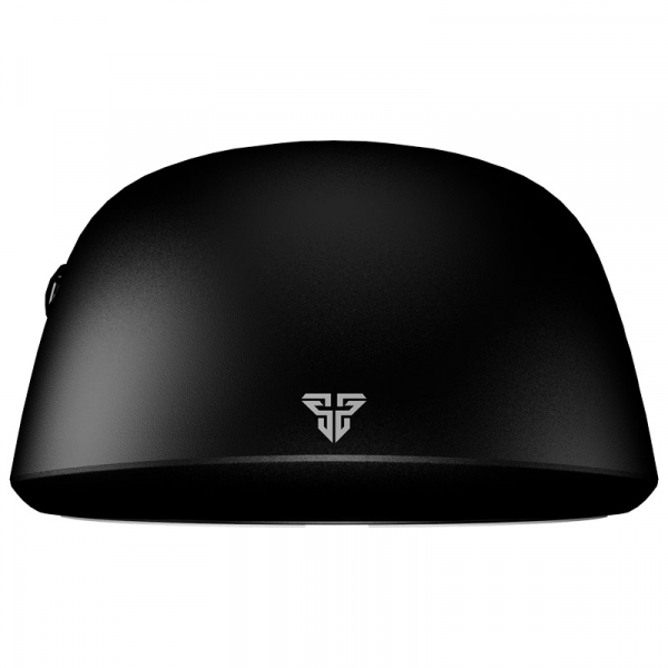 https://www.mobilnisvet.net/images/products/big/427490.png