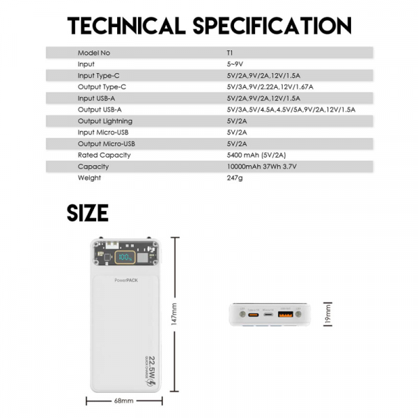 https://www.mobilnisvet.net/images/products/big/427493.png