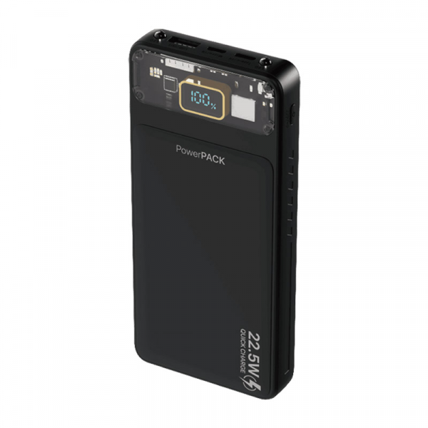 https://www.mobilnisvet.net/images/products/big/427497.png