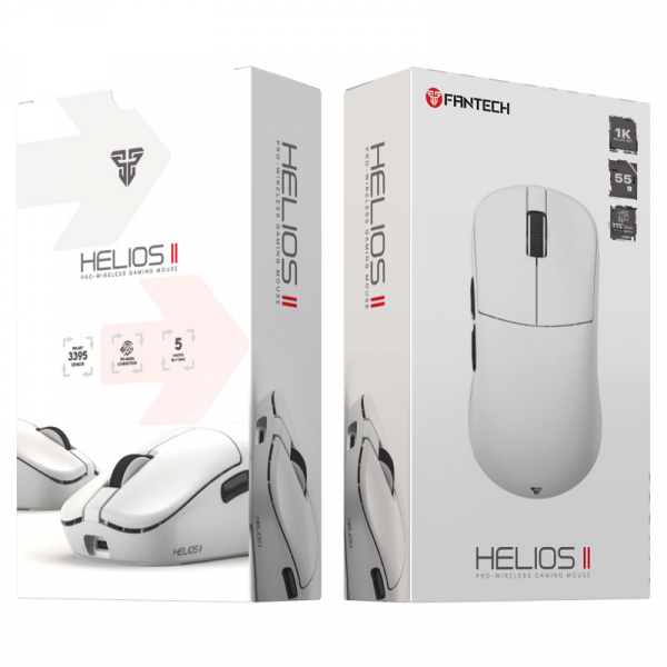 https://www.mobilnisvet.net/images/products/big/427498.png
