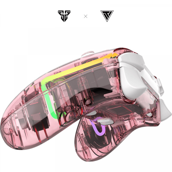 https://www.mobilnisvet.net/images/products/big/427501.png