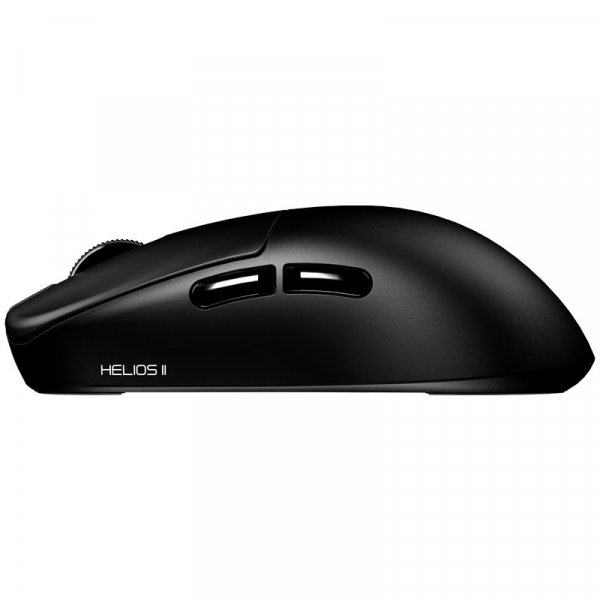 https://www.mobilnisvet.net/images/products/big/427503.png