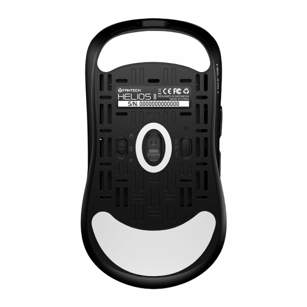https://www.mobilnisvet.net/images/products/big/427512.png
