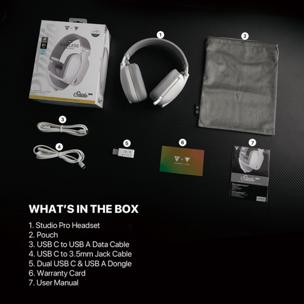 https://www.mobilnisvet.net/images/products/big/427516.png