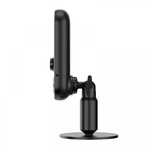 https://www.mobilnisvet.net/images/products/big/427518.png
