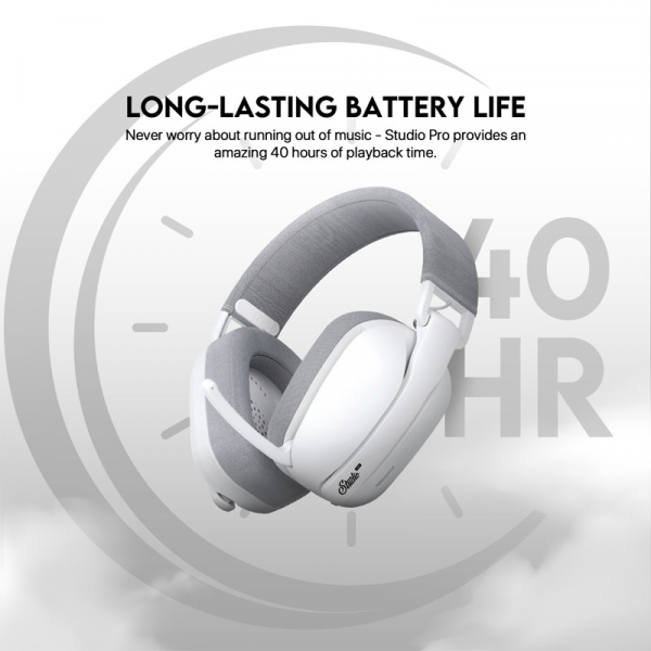 https://www.mobilnisvet.net/images/products/big/427525.png