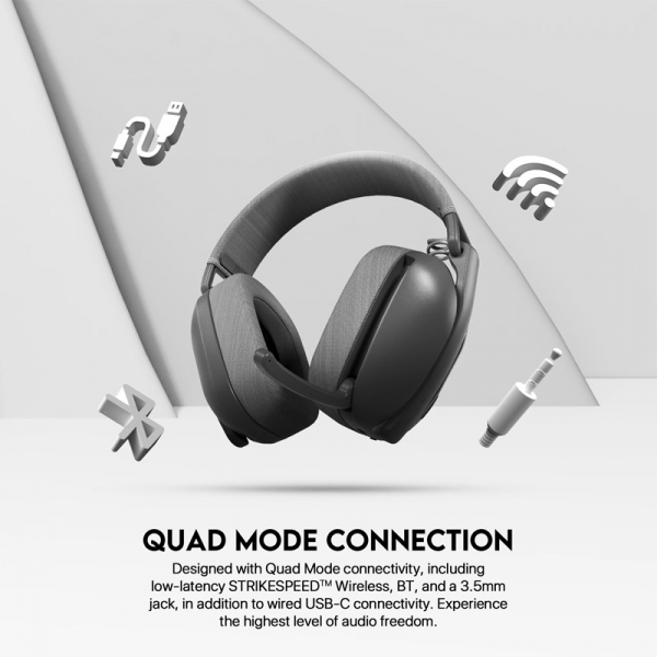 https://www.mobilnisvet.net/images/products/big/427532.png