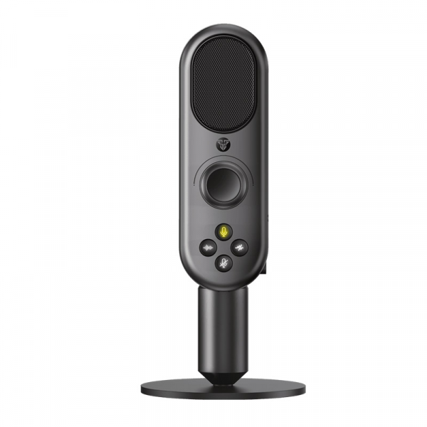 https://www.mobilnisvet.net/images/products/big/427534.png