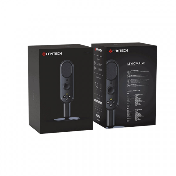 https://www.mobilnisvet.net/images/products/big/427541.png