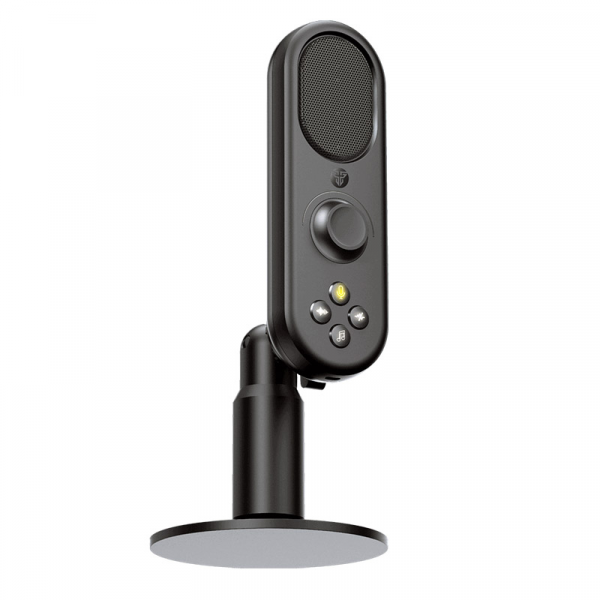 https://www.mobilnisvet.net/images/products/big/427545.png