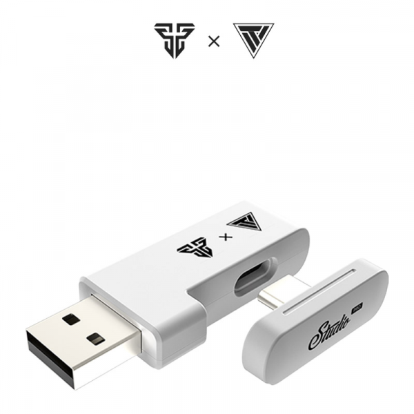 https://www.mobilnisvet.net/images/products/big/427553.png