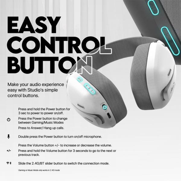 https://www.mobilnisvet.net/images/products/big/427560.png