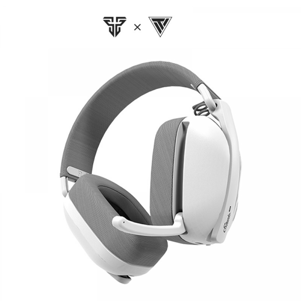 https://www.mobilnisvet.net/images/products/big/427568.png