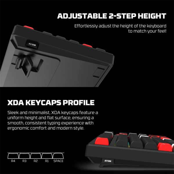 https://www.mobilnisvet.net/images/products/big/427570.png
