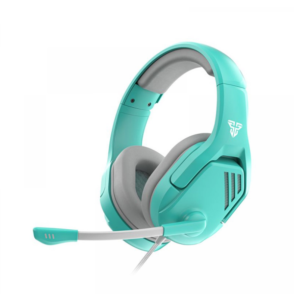 https://www.mobilnisvet.net/images/products/big/427573.png