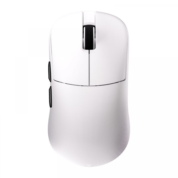 https://www.mobilnisvet.net/images/products/big/427574.png