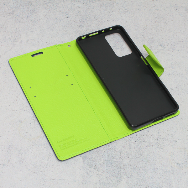 https://www.mobilnisvet.net/images/products/big/42758.png