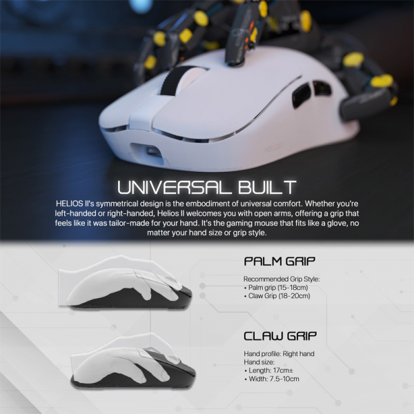 https://www.mobilnisvet.net/images/products/big/427580.png