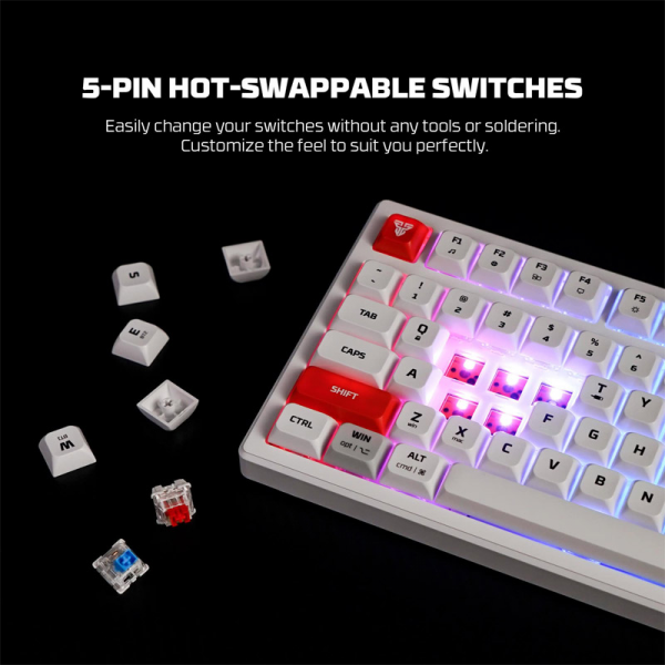 https://www.mobilnisvet.net/images/products/big/427583.png