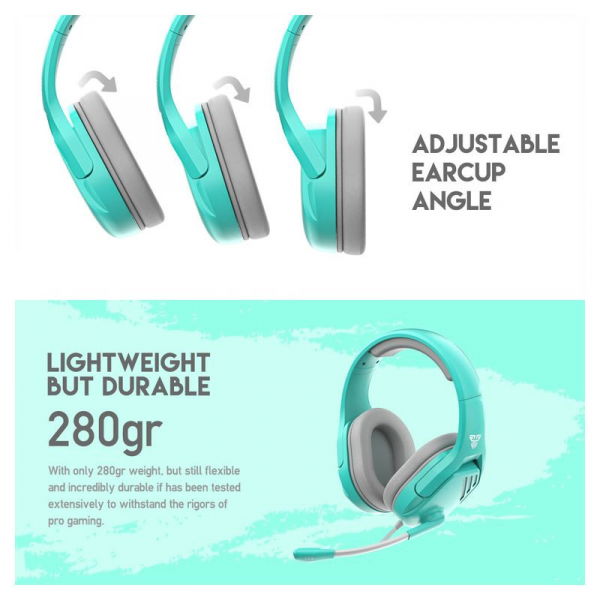 https://www.mobilnisvet.net/images/products/big/427586.png