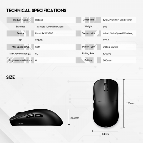 https://www.mobilnisvet.net/images/products/big/427588.png