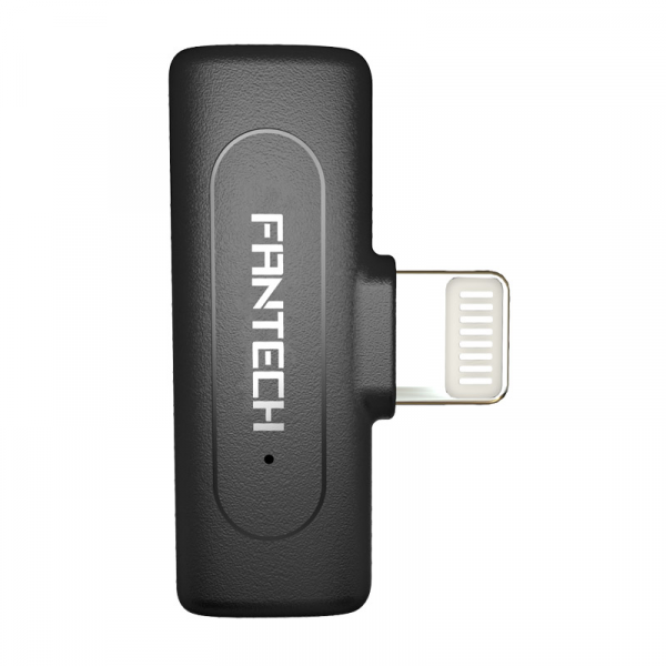 https://www.mobilnisvet.net/images/products/big/427589.png