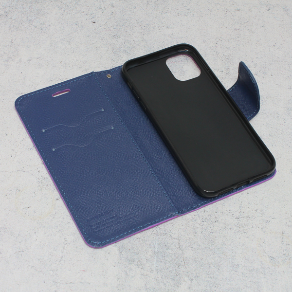 https://www.mobilnisvet.net/images/products/big/42759.png