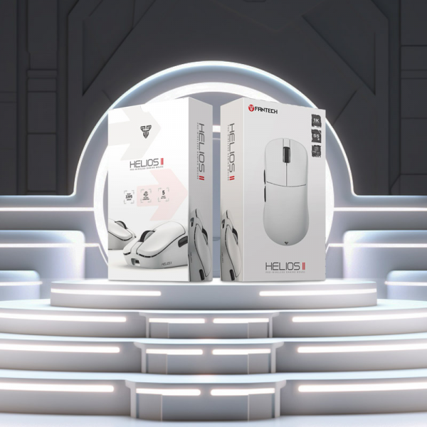 https://www.mobilnisvet.net/images/products/big/427593.png
