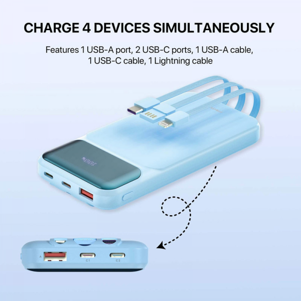 https://www.mobilnisvet.net/images/products/big/427599.png