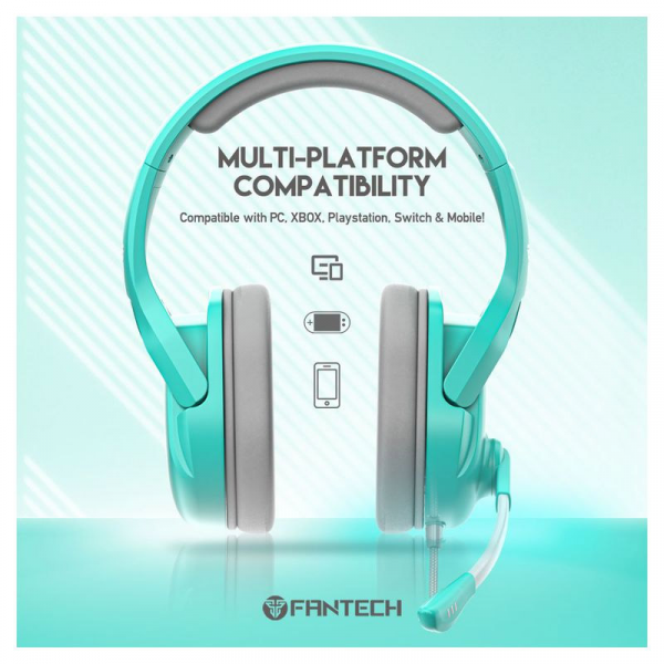 https://www.mobilnisvet.net/images/products/big/427600.png