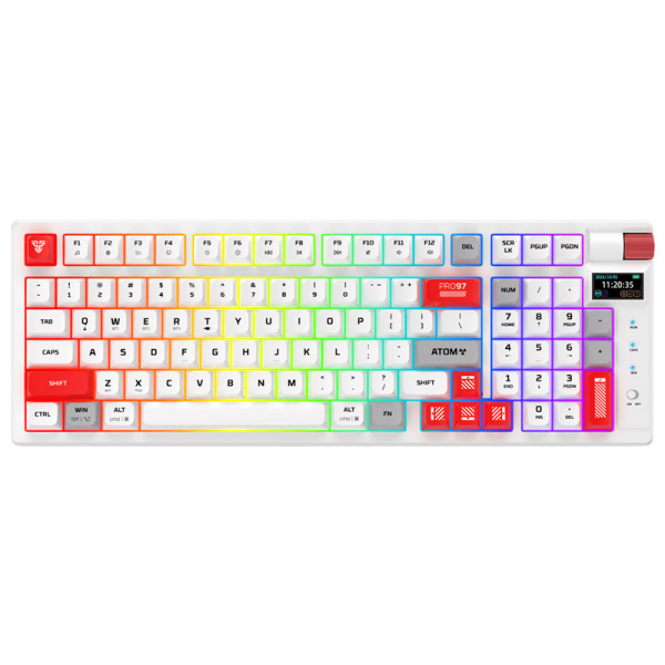 https://www.mobilnisvet.net/images/products/big/427604.png