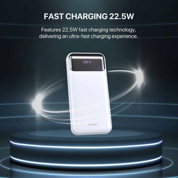 https://www.mobilnisvet.net/images/products/big/427606.png