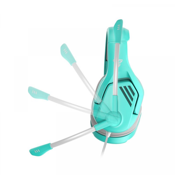 https://www.mobilnisvet.net/images/products/big/427607.png