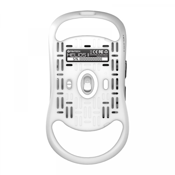 https://www.mobilnisvet.net/images/products/big/427609.png