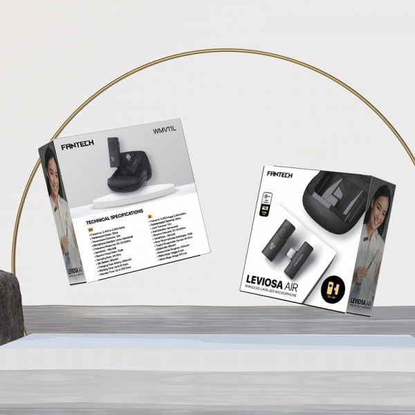 https://www.mobilnisvet.net/images/products/big/427610.png