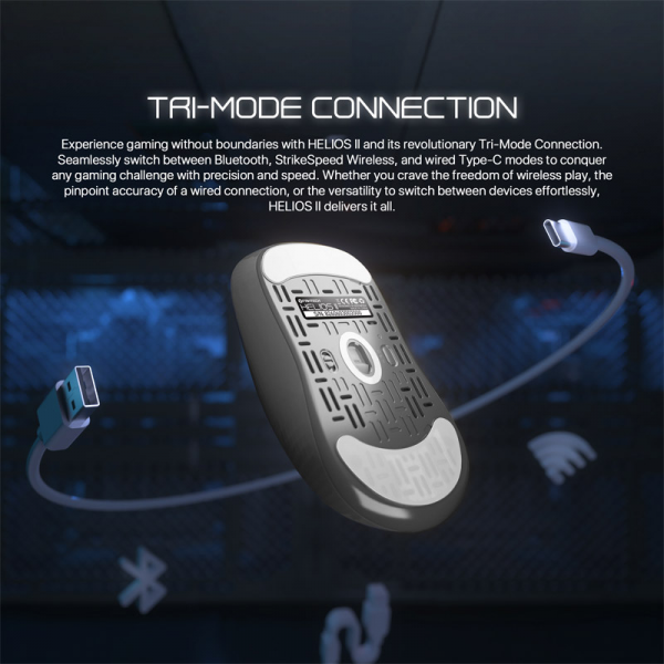 https://www.mobilnisvet.net/images/products/big/427615.png