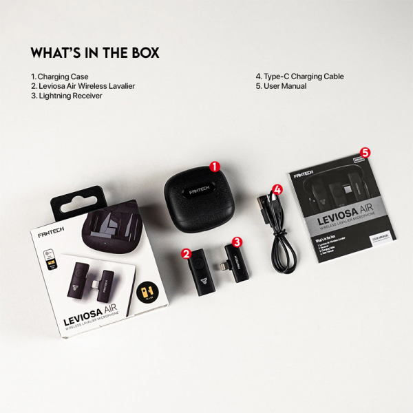 https://www.mobilnisvet.net/images/products/big/427616.png