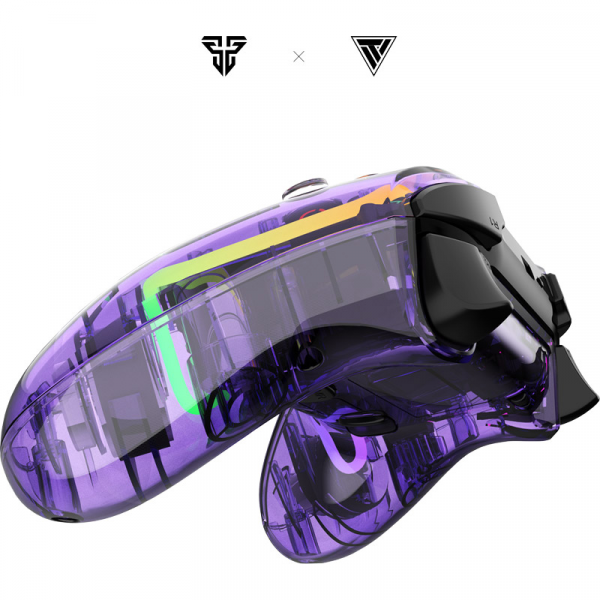 https://www.mobilnisvet.net/images/products/big/427619.png