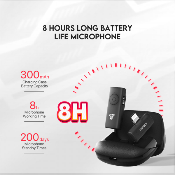 https://www.mobilnisvet.net/images/products/big/427625.png