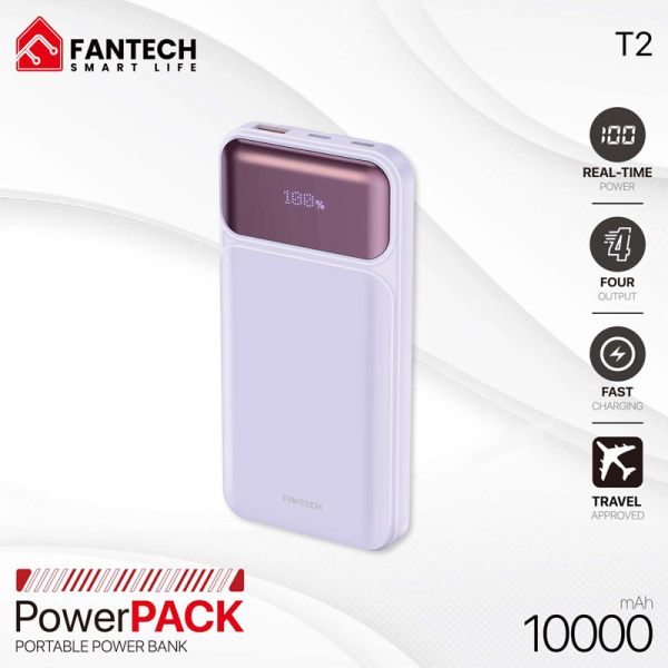 https://www.mobilnisvet.net/images/products/big/427628.png